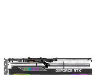 PNY GeForce RTX 5070 Ti ARGB OC 16GB GDDR7 DLSS5 - 1320564 - zdjęcie 7